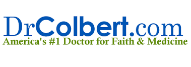 DrColbert.com