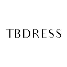TB Dress